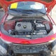 KNDJ23AU4L7722598 2020 Kia Soul Lx auction photo thumbnail 10