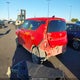 KNDJ23AU4L7722598 2020 Kia Soul Lx auction photo thumbnail 15
