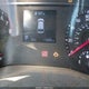 KNDJ23AU4L7722598 2020 Kia Soul Lx auction photo thumbnail 16