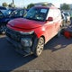 KNDJ23AU4L7722598 2020 Kia Soul Lx auction photo thumbnail 2
