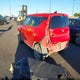KNDJ23AU4L7722598 2020 Kia Soul Lx auction photo thumbnail 3