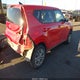 KNDJ23AU4L7722598 2020 Kia Soul Lx auction photo thumbnail 4