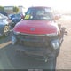 KNDJ23AU4L7722598 2020 Kia Soul Lx auction photo thumbnail 6