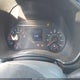 KNDJ23AU4L7722598 2020 Kia Soul Lx auction photo thumbnail 7