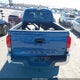 3TMCZ5AN3KM244008 2019 Toyota Tacoma Double Cab/Sr/Sr5/Trd Sport/Trd Off Road/Trd Pro auction photo thumbnail 16
