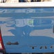 3TMCZ5AN3KM244008 2019 Toyota Tacoma Double Cab/Sr/Sr5/Trd Sport/Trd Off Road/Trd Pro auction photo thumbnail 17