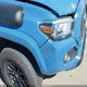 3TMCZ5AN3KM244008 2019 Toyota Tacoma Double Cab/Sr/Sr5/Trd Sport/Trd Off Road/Trd Pro auction photo thumbnail 18