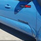 3TMCZ5AN3KM244008 2019 Toyota Tacoma Double Cab/Sr/Sr5/Trd Sport/Trd Off Road/Trd Pro auction photo thumbnail 19