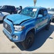 3TMCZ5AN3KM244008 2019 Toyota Tacoma Double Cab/Sr/Sr5/Trd Sport/Trd Off Road/Trd Pro auction photo thumbnail 2