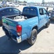 3TMCZ5AN3KM244008 2019 Toyota Tacoma Double Cab/Sr/Sr5/Trd Sport/Trd Off Road/Trd Pro auction photo thumbnail 4