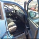 3TMCZ5AN3KM244008 2019 Toyota Tacoma Double Cab/Sr/Sr5/Trd Sport/Trd Off Road/Trd Pro auction photo thumbnail 5