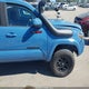 3TMCZ5AN3KM244008 2019 Toyota Tacoma Double Cab/Sr/Sr5/Trd Sport/Trd Off Road/Trd Pro auction photo thumbnail 6