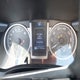 3TMCZ5AN3KM244008 2019 Toyota Tacoma Double Cab/Sr/Sr5/Trd Sport/Trd Off Road/Trd Pro auction photo thumbnail 7