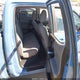 3TMCZ5AN3KM244008 2019 Toyota Tacoma Double Cab/Sr/Sr5/Trd Sport/Trd Off Road/Trd Pro auction photo thumbnail 8