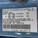 3TMCZ5AN3KM244008 2019 Toyota Tacoma Double Cab/Sr/Sr5/Trd Sport/Trd Off Road/Trd Pro auction photo thumbnail 9