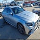 W1KZF8DB2MA945764 2021 Mercedes-Benz E 350 auction photo thumbnail 14