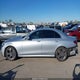W1KZF8DB2MA945764 2021 Mercedes-Benz E 350 auction photo thumbnail 15