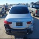 W1KZF8DB2MA945764 2021 Mercedes-Benz E 350 auction photo thumbnail 17