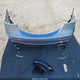 W1KZF8DB2MA945764 2021 Mercedes-Benz E 350 auction photo thumbnail 12