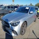 W1KZF8DB2MA945764 2021 Mercedes-Benz E 350 auction photo thumbnail 2