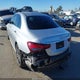 W1KZF8DB2MA945764 2021 Mercedes-Benz E 350 auction photo thumbnail 3