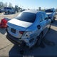 W1KZF8DB2MA945764 2021 Mercedes-Benz E 350 auction photo thumbnail 4