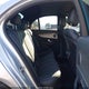 W1KZF8DB2MA945764 2021 Mercedes-Benz E 350 auction photo thumbnail 8