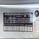 W1KZF8DB2MA945764 2021 Mercedes-Benz E 350 auction photo thumbnail 9