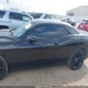 2C3CDZAG2HH558784 2017 Dodge Challenger Sxt auction photo thumbnail 14