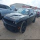 2C3CDZAG2HH558784 2017 Dodge Challenger Sxt auction photo thumbnail 2