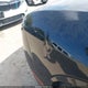 2C3CDZAG2HH558784 2017 Dodge Challenger Sxt auction photo thumbnail 6
