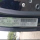 2C3CDZAG2HH558784 2017 Dodge Challenger Sxt auction photo thumbnail 9
