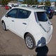 1N4AZ0CP1FC315373 2015 Nissan Leaf S auction photo thumbnail 3