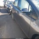 JTDKAMFP7N3209579 2022 Toyota Prius Prime Xle auction photo thumbnail 12