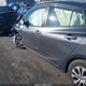 JTDKAMFP7N3209579 2022 Toyota Prius Prime Xle auction photo thumbnail 13