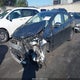 JTDKAMFP7N3209579 2022 Toyota Prius Prime Xle auction photo thumbnail 2