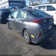 JTDKAMFP7N3209579 2022 Toyota Prius Prime Xle auction photo thumbnail 3