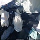 JTDKAMFP7N3209579 2022 Toyota Prius Prime Xle auction photo thumbnail 5