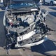 JTDKAMFP7N3209579 2022 Toyota Prius Prime Xle auction photo thumbnail 6