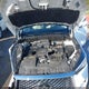 3PCAJ5BA1MF124144 2021 Infiniti Qx50 Luxe auction photo thumbnail 10