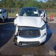 3PCAJ5BA1MF124144 2021 Infiniti Qx50 Luxe auction photo thumbnail 12