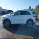 3PCAJ5BA1MF124144 2021 Infiniti Qx50 Luxe auction photo thumbnail 14