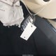 3PCAJ5BA1MF124144 2021 Infiniti Qx50 Luxe auction photo thumbnail 11