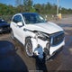 3PCAJ5BA1MF124144 2021 Infiniti Qx50 Luxe auction photo thumbnail 1