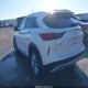 3PCAJ5BA1MF124144 2021 Infiniti Qx50 Luxe auction photo thumbnail 3