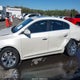 1G4GF5E35DF315159 2013 Buick Lacrosse Premium 1 Group auction photo thumbnail 15