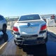 1G4GF5E35DF315159 2013 Buick Lacrosse Premium 1 Group auction photo thumbnail 17