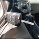 1G4GF5E35DF315159 2013 Buick Lacrosse Premium 1 Group auction photo thumbnail 11
