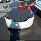 1G4GF5E35DF315159 2013 Buick Lacrosse Premium 1 Group auction photo thumbnail 12