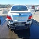 1G4GF5E35DF315159 2013 Buick Lacrosse Premium 1 Group auction photo thumbnail 18